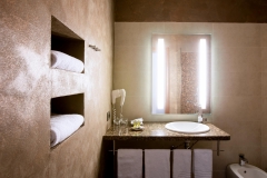 31052018-31052018-_A2A8136-1